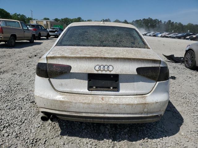 VIN WAUAFAFL6DN041894 2013 Audi A4, Premium no.6