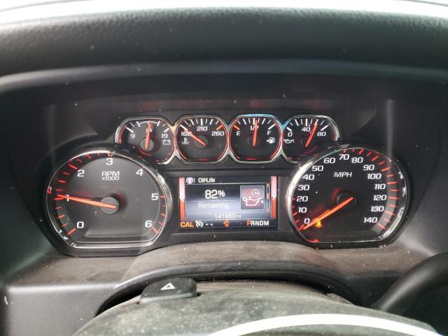 1GTV2MEH2GZ109457 GMC Sierra K1500 Sle