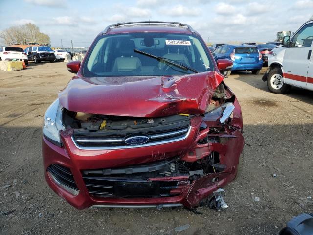 1FMCU9J90EUB41357 Ford Escape Titanium