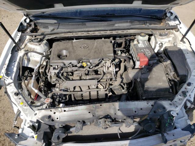 JTNB11HK1J3006922 Toyota CAMRY L