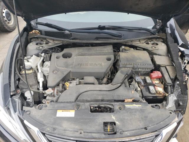 1N4AL3APXJC230854 Nissan ALTIMA 2.5