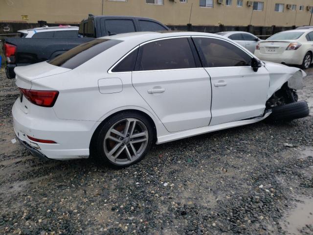 WAUJEGFF1K1024554 Audi A3 PREMIUM 3