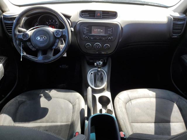 KNDJP3A5XG7359630 KIA SOUL +