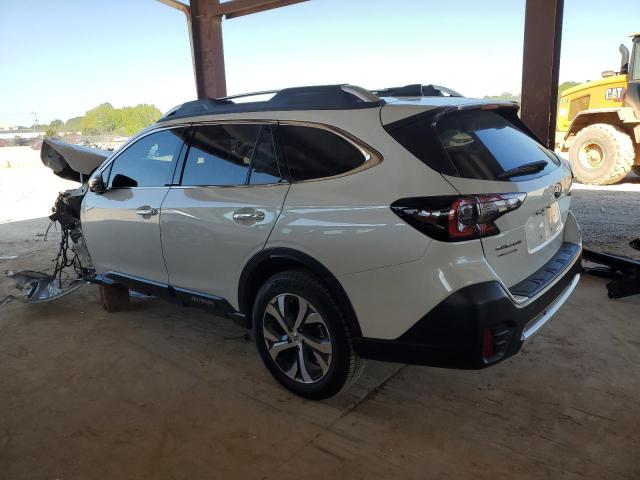 4S4BTAPC0N3170981 Subaru Outback Touring