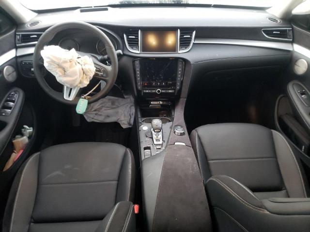 2022 INFINITI QX50 SENSO 3PCAJ5EB2NF111277