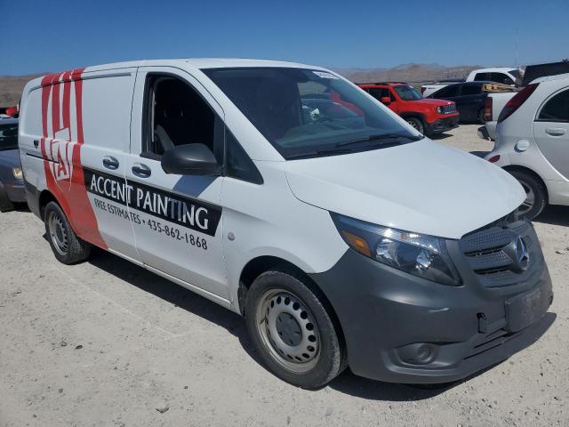 W1YV0BEY3L3685786 Mercedes-Benz Metris