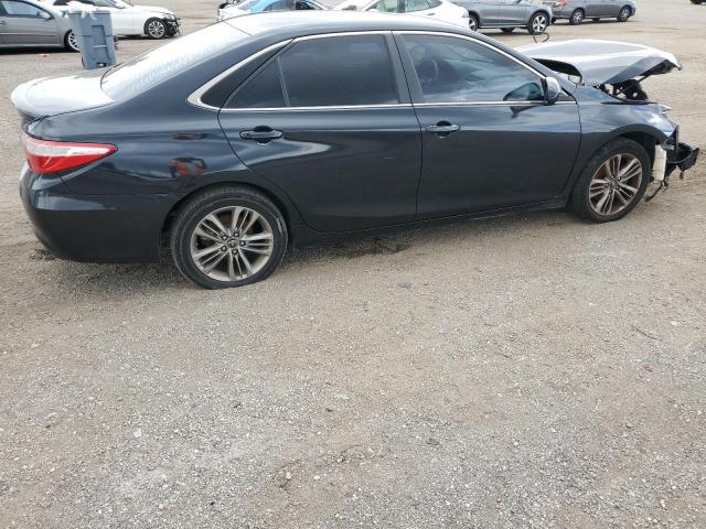 4T1BF1FK9HU779582 Toyota Camry Le 2017