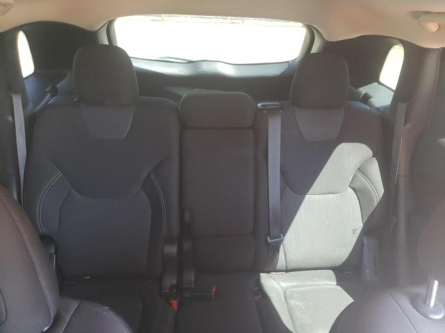 2015 JEEP CHEROCKEE 1C4PJLCB5FW536717