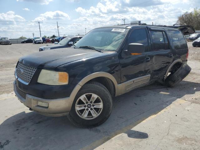 2004 Ford Expedition Eddie Bauer