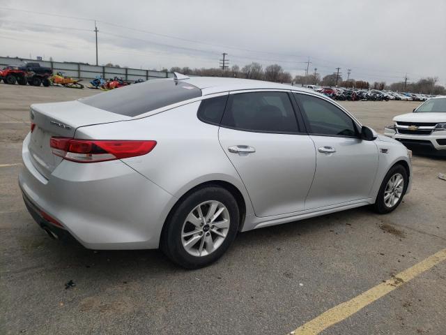 5XXGT4L3XHG172081 KIA Optima Lx