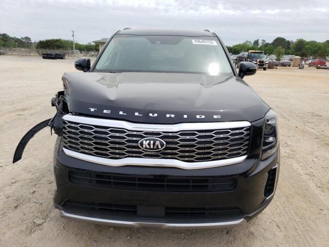 5XYP64HC2LG085988 KIA Telluride S