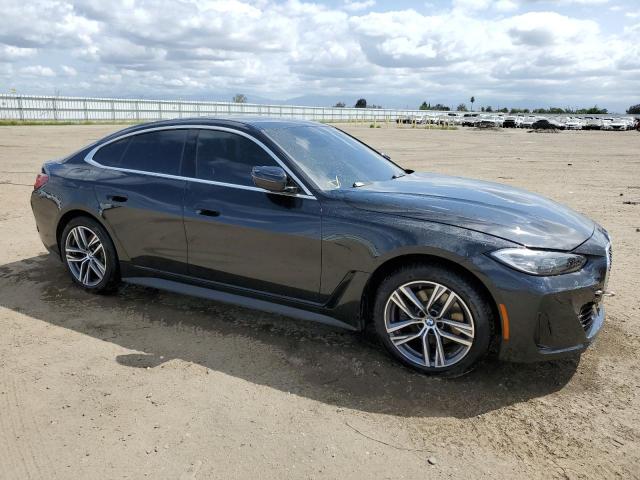 WBA63AV01PFN32734 BMW 430i Gran Coupe
