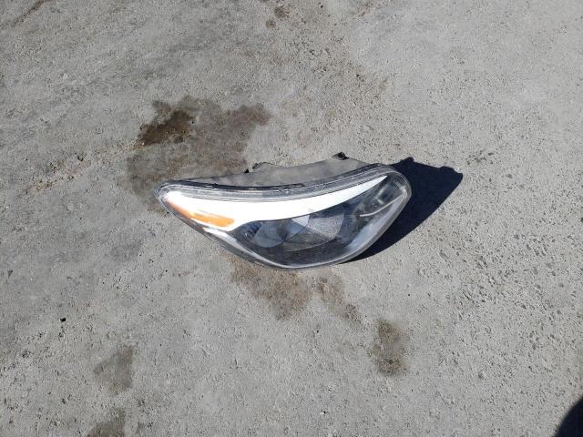 KNDJN2A25G7322877 KIA Soul