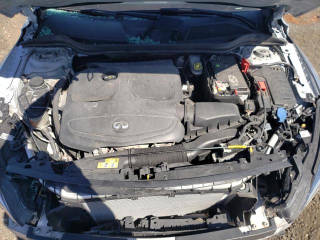 2017 INFINITI QX30 SJKCH5CP9HA039992
