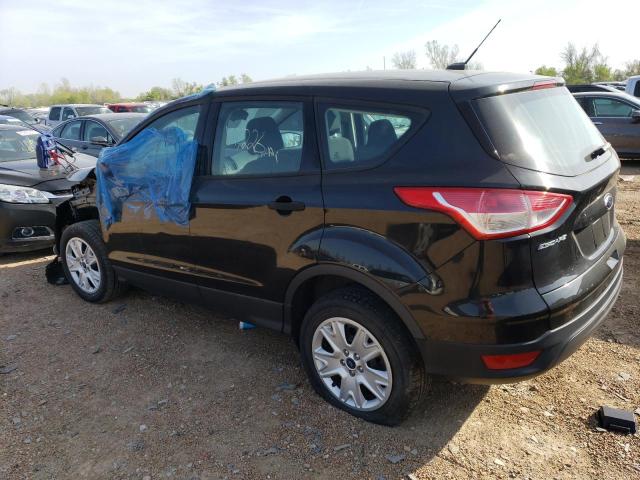 1FMCU0F79EUD24646 | 2014 FORD ESCAPE S