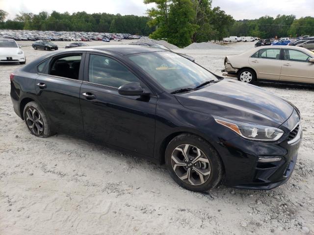 2019 KIA FORTE FE - 3KPF24AD6KE066849