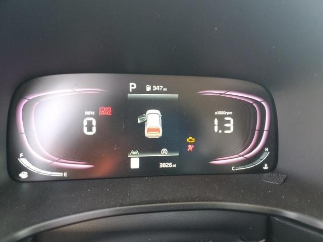 KNDJ23AU7P7842689 KIA SOUL LX