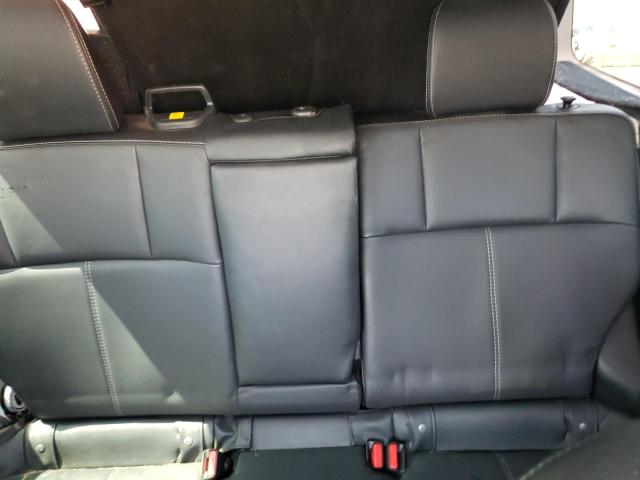 JF2SJGWC1JH603849 Subaru Forester 2.0xt Touring