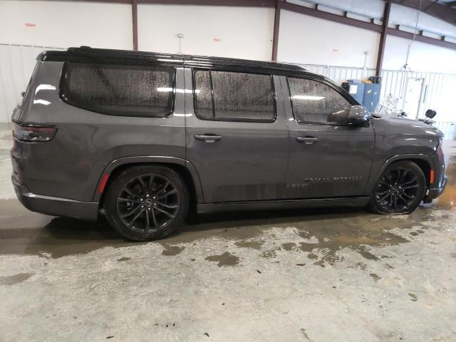 2022 JEEP GRAND WAGO 1C4SJVFJ8NS118750