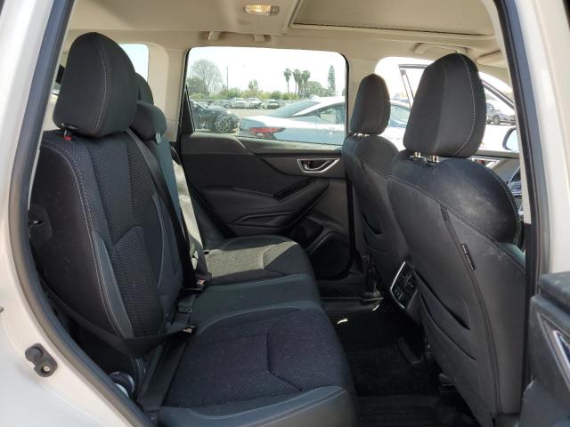 JF2SKAJC1MH430615 Subaru Forester Premium