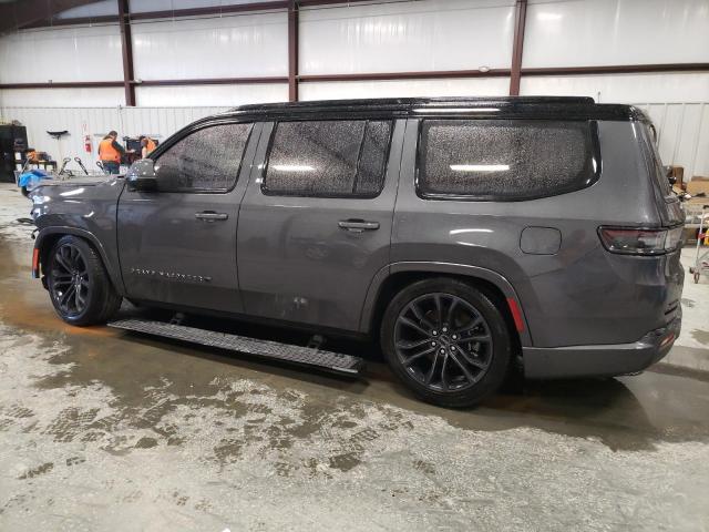 2022 JEEP GRAND WAGO 1C4SJVFJ8NS118750