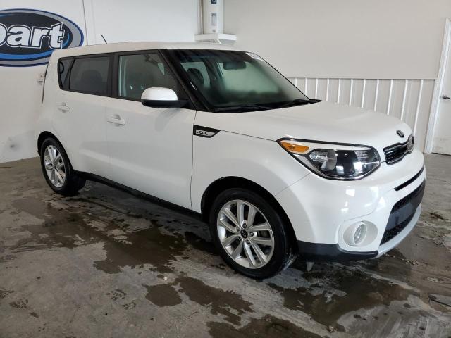 KNDJP3A53H7472546 KIA SOUL +