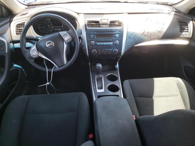 1N4AL3AP8FC174808 Nissan ALTIMA 2.5