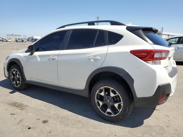 JF2GTAEC9L8246874 Subaru Crosstrek Premium