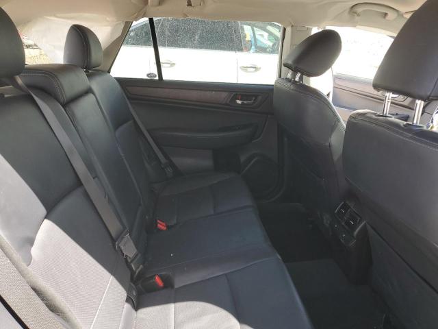 4S4BSANC1H3364820 Subaru Outback 2.5i Limited