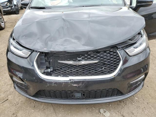 2022 CHRYSLER PACIFICA H - 2C4RC1L73NR202566