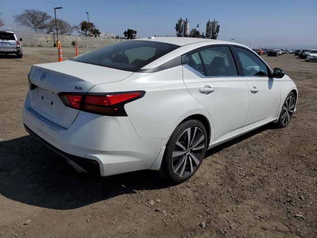 1N4BL4CV7NN404279 Nissan ALTIMA SR