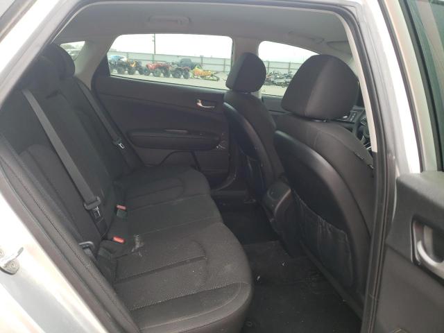 5XXGT4L3XHG172081 KIA Optima Lx