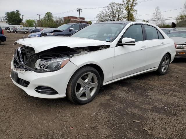 MERCEDES-BENZ-E-CLASS-WDDHF8JB2EB056796