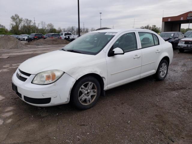 2005 Chevrolet Cobalt LS