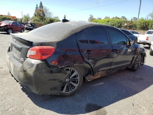 JF1VA1A69J9821094 Subaru WRX