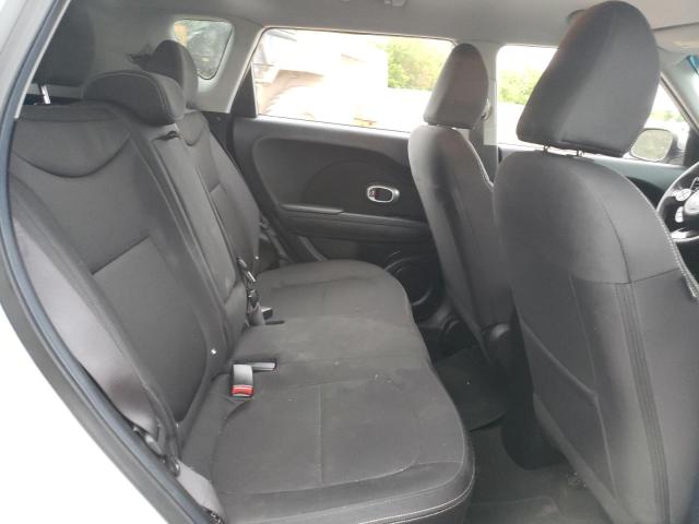 KNDJN2A22E7713272 KIA Soul