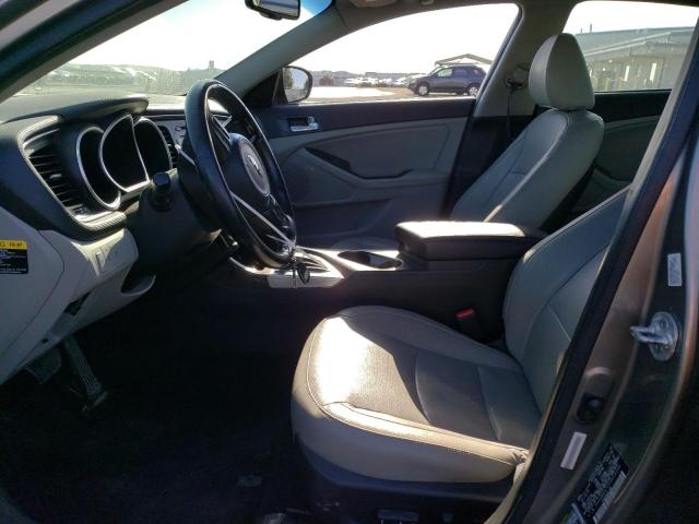 5XXGN4A72FG416206 KIA OPTIMA EX