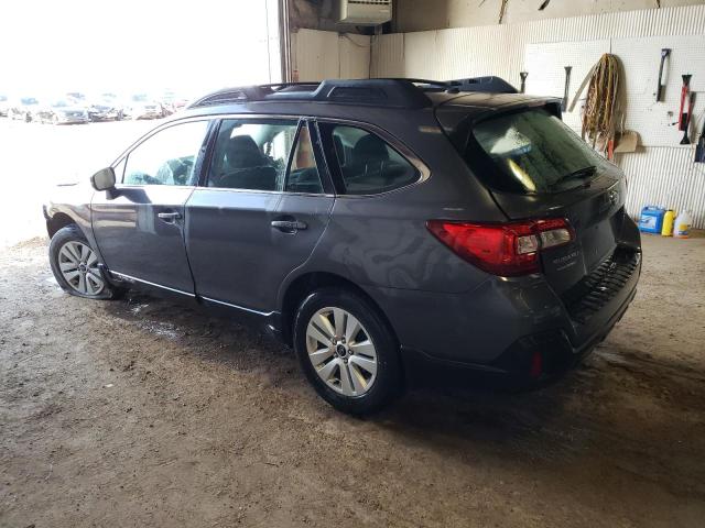 4S4BSABC8K3378144 Subaru Outback 2.5i