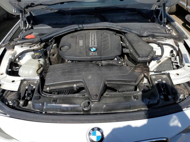 WBA3K5C55FK301451 BMW 328 D Xdrive
