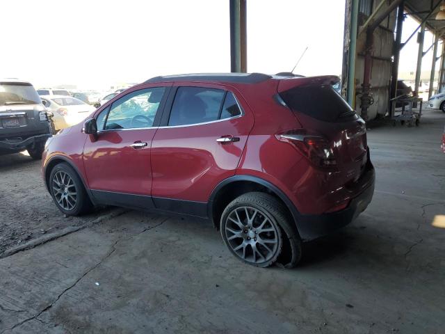 KL4CJ1SB2HB247898 Buick Encore Sport Touring
