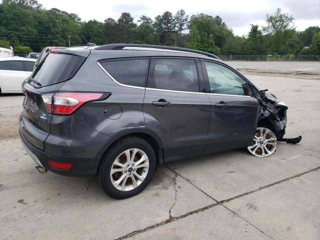 1FMCU9GD8JUD50903 FORD ESCAPE 2018