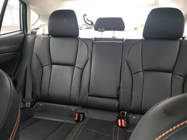 JF2GTANC9KH302665 Subaru Crosstrek Limited