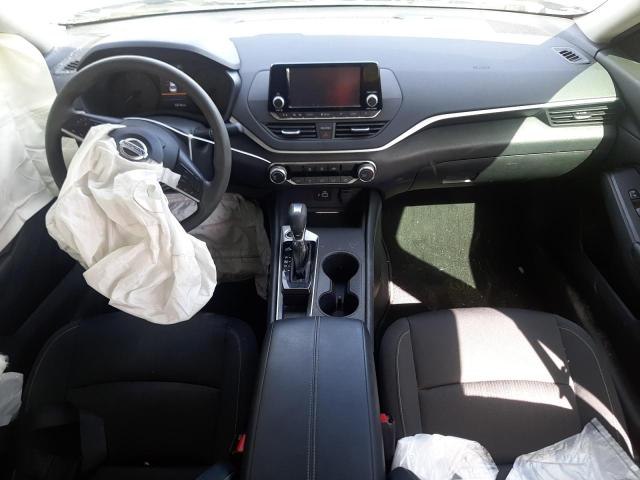 1N4BL4BV5NN313478 Nissan ALTIMA S