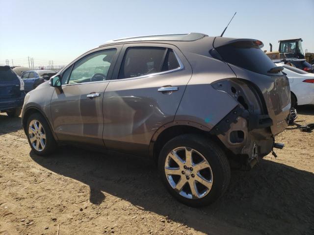 KL4CJGSB3EB626424 Buick Encore