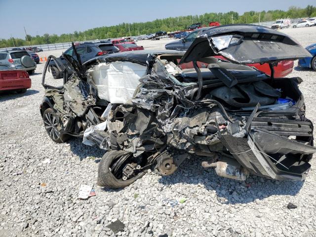 1N4BL4CV3MN379640 Nissan ALTIMA SR