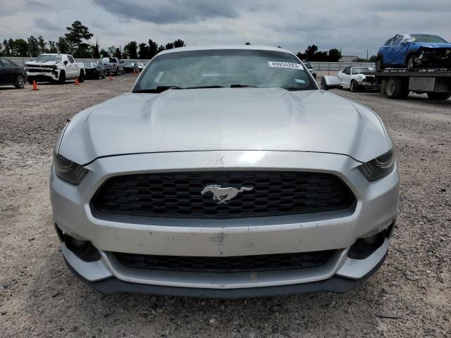 1FA6P8TH0F5392162 Ford MUSTANG