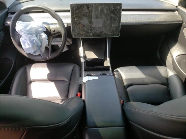 5YJ3E1EA4LF705122 Tesla MODEL 3