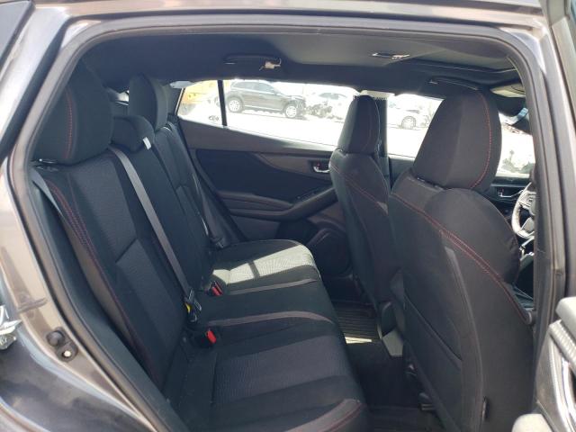 4S3GTAM62J3752731 Subaru Impreza Sport