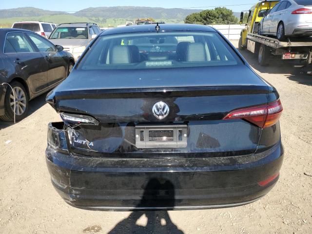 VIN 3VWC57BU5KM153591 2019 VOLKSWAGEN JETTA no.6