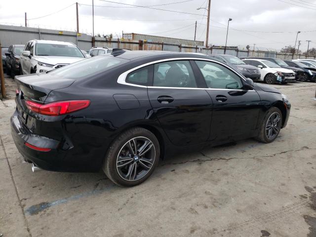 2022 BMW 228I - WBA53AK0XN7K33346